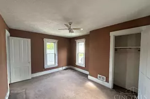132 N River St, Franklin, OH 45005 - Photo 5