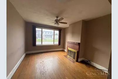 132 N River Street, Franklin, OH 45005 - Photo 3