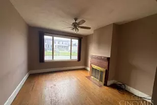 132 N River St, Franklin, OH 45005 - Photo 3