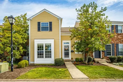 38 Wildwood Drive, Fairfield, OH 45014 - Photo 1