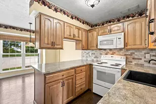 38 Wildwood Dr, Fairfield, OH 45014 - Photo 15