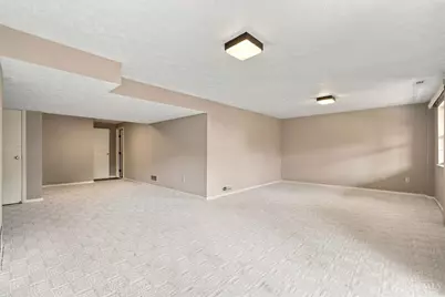 38 Wildwood Drive, Fairfield, OH 45014 - Photo 29