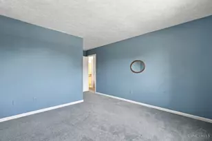 38 Wildwood Dr, Fairfield, OH 45014 - Photo 23