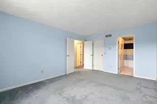 38 Wildwood Dr, Fairfield, OH 45014 - Photo 19