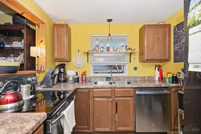 2885 W Tower Avenue, Cincinnati, OH 45238 - Photo 23