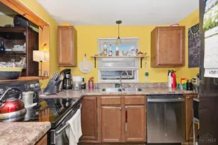 2885 W Tower Ave, Cincinnati, OH 45238 - Photo 23