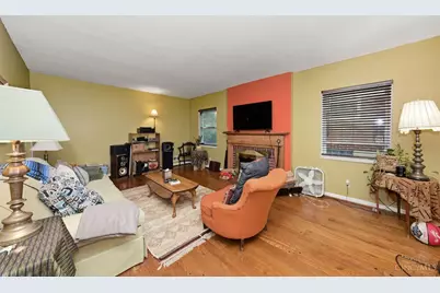 2885 W Tower Avenue, Cincinnati, OH 45238 - Photo 15