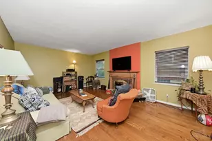 2885 W Tower Ave, Cincinnati, OH 45238 - Photo 15