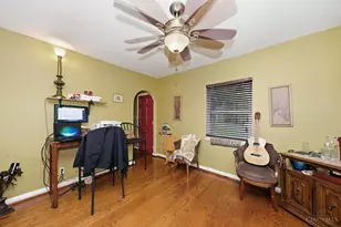 2885 W Tower Ave, Cincinnati, OH 45238 - Photo 21