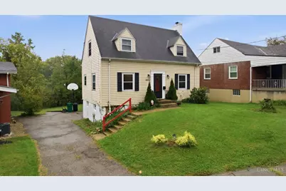 2885 W Tower Avenue, Cincinnati, OH 45238 - Photo 5