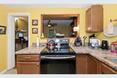 2885 W Tower Avenue, Cincinnati, OH 45238 - Photo 25