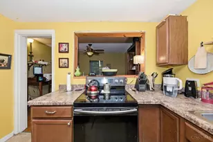 2885 W Tower Ave, Cincinnati, OH 45238 - Photo 25