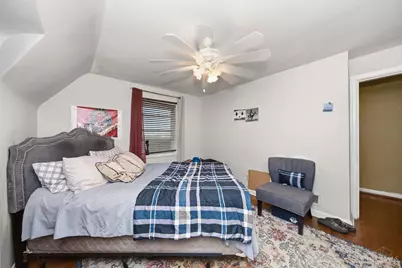 2885 W Tower Avenue, Cincinnati, OH 45238 - Photo 29
