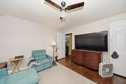 2885 W Tower Avenue, Cincinnati, OH 45238 - Photo 27
