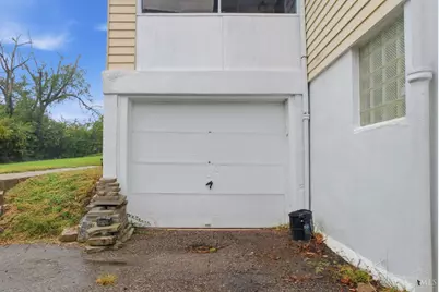 2885 W Tower Avenue, Cincinnati, OH 45238 - Photo 13