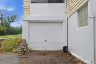 2885 W Tower Ave, Cincinnati, OH 45238 - Photo 13