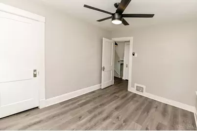 1946 Hewitt Avenue, Cincinnati, OH 45207 - Photo 21