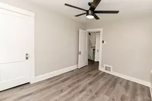 1946 Hewitt Ave, Cincinnati, OH 45207 - Photo 21
