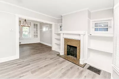 1946 Hewitt Avenue, Cincinnati, OH 45207 - Photo 7
