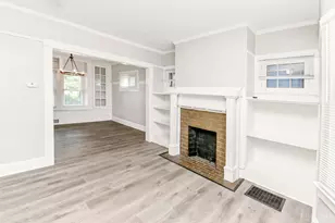 1946 Hewitt Ave, Cincinnati, OH 45207 - Photo 7