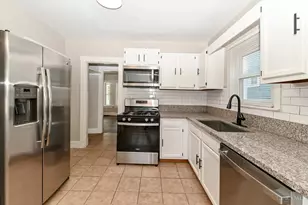 1946 Hewitt Ave, Cincinnati, OH 45207 - Photo 11