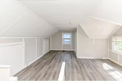 1946 Hewitt Avenue, Cincinnati, OH 45207 - Photo 23