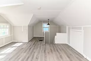 1946 Hewitt Ave, Cincinnati, OH 45207 - Photo 25