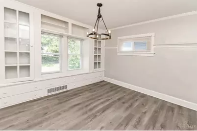 1946 Hewitt Avenue, Cincinnati, OH 45207 - Photo 9