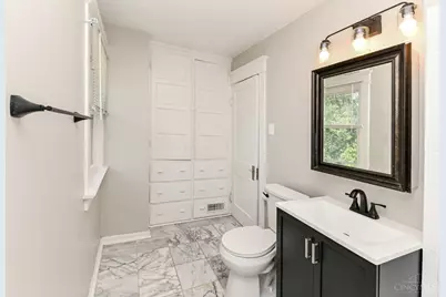 1946 Hewitt Avenue, Cincinnati, OH 45207 - Photo 19