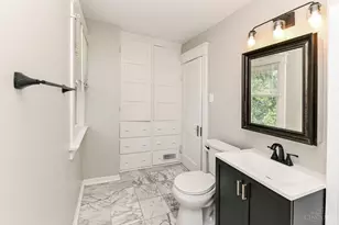 1946 Hewitt Ave, Cincinnati, OH 45207 - Photo 19