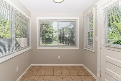 1946 Hewitt Avenue, Cincinnati, OH 45207 - Photo 13
