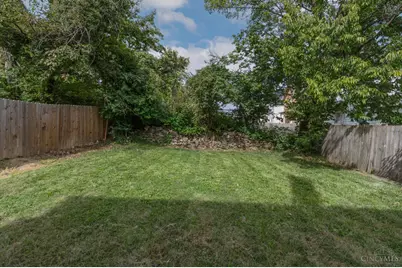 1946 Hewitt Avenue, Cincinnati, OH 45207 - Photo 27