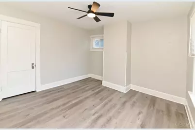 1946 Hewitt Avenue, Cincinnati, OH 45207 - Photo 15