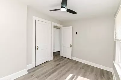 1946 Hewitt Avenue, Cincinnati, OH 45207 - Photo 17
