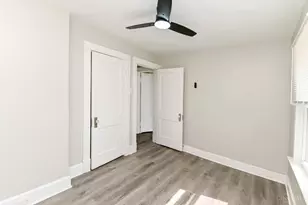 1946 Hewitt Ave, Cincinnati, OH 45207 - Photo 17
