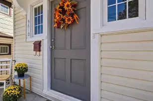 5610 Homer Ave, Norwood, OH 45212 - Photo 5