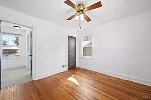 5610 Homer Ave, Norwood, OH 45212 - Photo 23