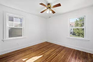 5610 Homer Ave, Norwood, OH 45212 - Photo 21