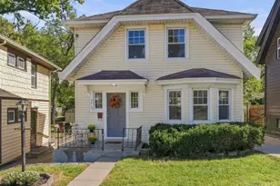 5610 Homer Ave, Norwood, OH 45212 - Photo 1