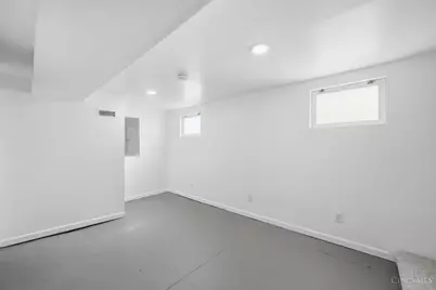 5610 Homer Avenue, Norwood, OH 45212 - Photo 25