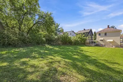 5610 Homer Avenue, Norwood, OH 45212 - Photo 31