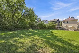 5610 Homer Ave, Norwood, OH 45212 - Photo 31