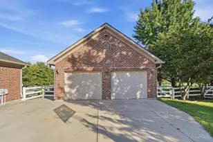 1178 Shawnee Dr, Union Township, OH 45152 - Photo 57