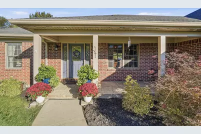 1178 Shawnee Drive, Union Township, OH 45152 - Photo 9
