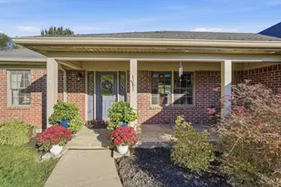 1178 Shawnee Dr, Union Township, OH 45152 - Photo 9