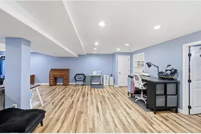 1178 Shawnee Drive, Union Township, OH 45152 - Photo 47