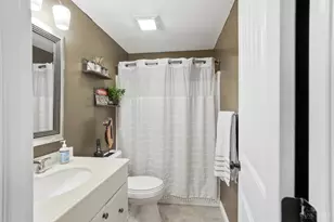 1178 Shawnee Dr, Union Township, OH 45152 - Photo 53
