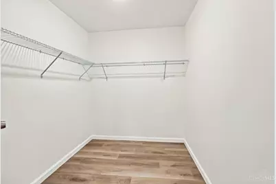 6528 Catalpa Avenue, Cincinnati, OH 45224 - Photo 29