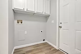 6528 Catalpa Ave, Cincinnati, OH 45224 - Photo 23