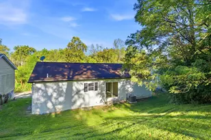 6528 Catalpa Ave, Cincinnati, OH 45224 - Photo 35